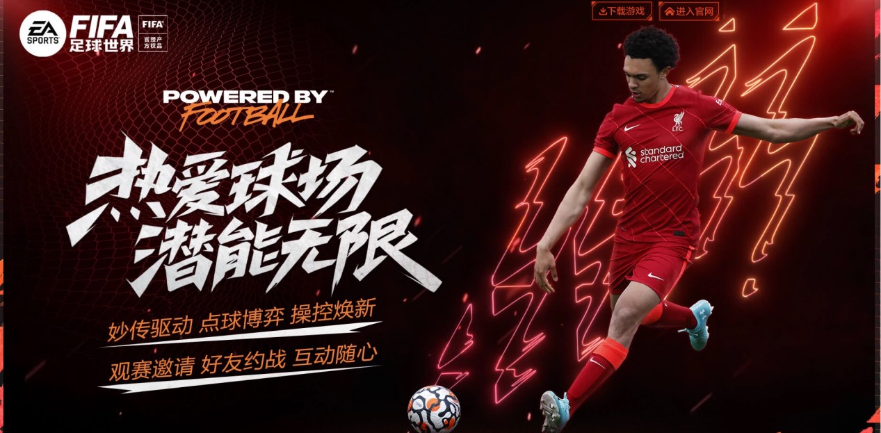 统计数据与 统计数据与