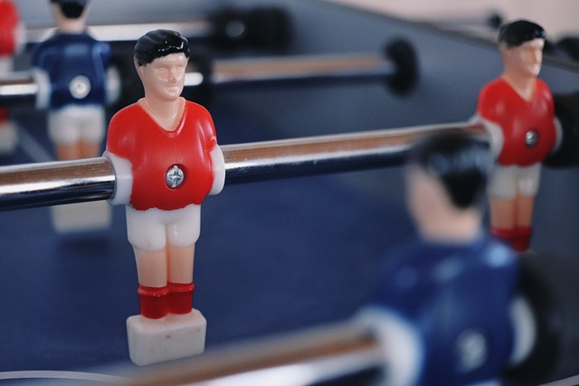 梅西在巴萨 梅西在巴萨