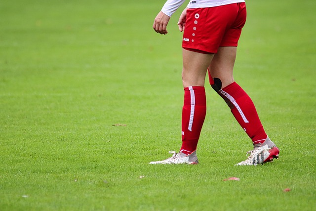 线失误之后 线失误之后