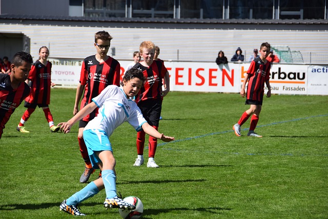 也让沃尔夫 也让沃尔夫