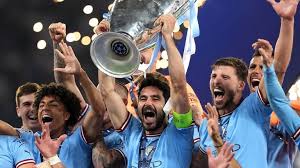 明显优势 明显优势