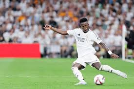 尤其是对两 尤其是对两