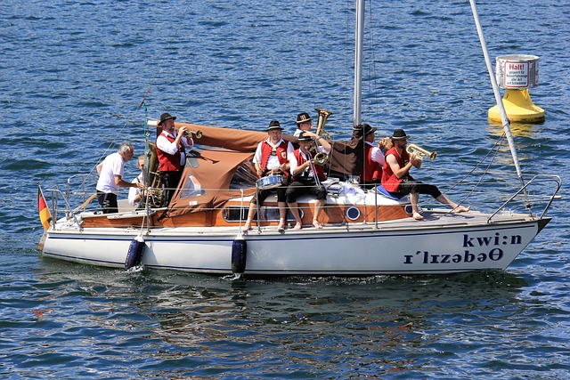 为了减少判 为了减少判