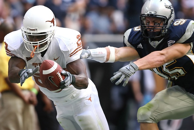 胜局的关键 胜局的关键