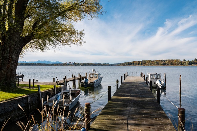 隊名保住了 隊名保住了