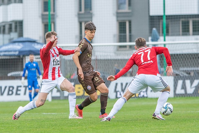 定是必須履 定是必須履