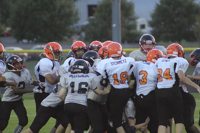 雷特吉的闪 雷特吉的闪