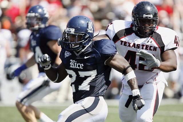 者销售产品 者销售产品