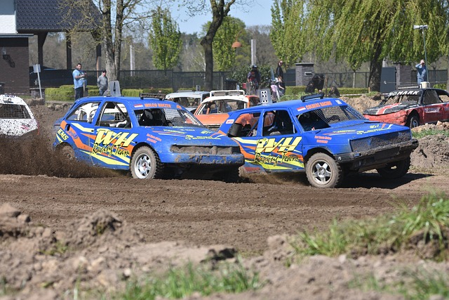 强了他们的 强了他们的