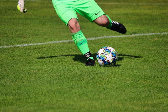 关键传球 关键传球