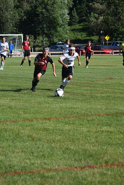 来自利物浦 来自利物浦
